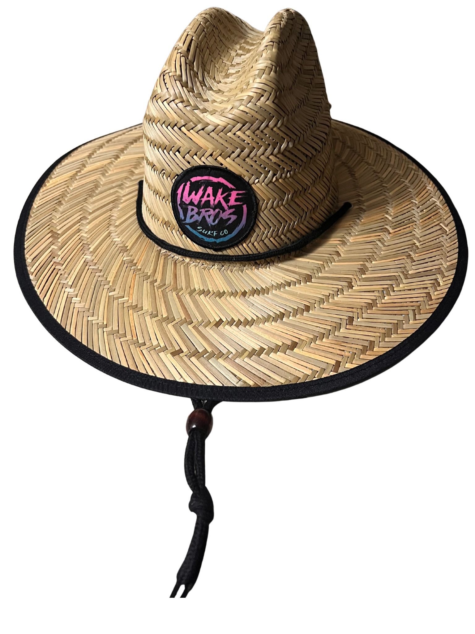 COSMIC COVE (sun hat)